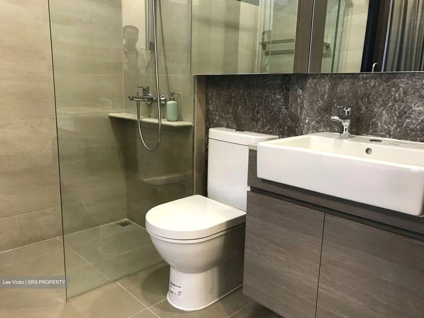 70@truro (D8), Apartment #552269711
